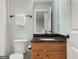 17109 Gullwing Drive - Photo 36