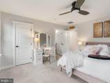 17109 Gullwing Drive - Photo 37
