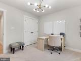17109 Gullwing Drive - Photo 38