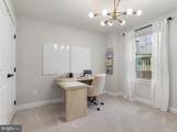 17109 Gullwing Drive - Photo 39