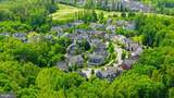 17109 Gullwing Drive - Photo 4
