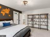 17109 Gullwing Drive - Photo 40