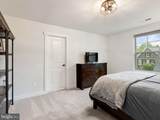 17109 Gullwing Drive - Photo 41