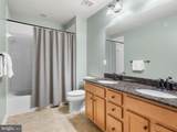17109 Gullwing Drive - Photo 42