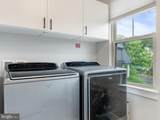 17109 Gullwing Drive - Photo 43