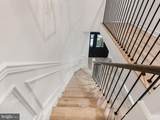 17109 Gullwing Drive - Photo 44
