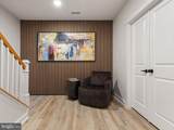 17109 Gullwing Drive - Photo 45