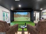 17109 Gullwing Drive - Photo 46