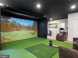 17109 Gullwing Drive - Photo 47