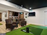 17109 Gullwing Drive - Photo 48