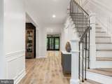 17109 Gullwing Drive - Photo 7