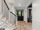 17109 Gullwing Drive - Photo 8