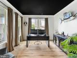 17109 Gullwing Drive - Photo 9