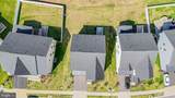 7949 Lawndale Circle - Photo 4