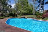 8757 Port Tobacco Road - Photo 18