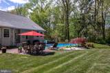 8757 Port Tobacco Road - Photo 19