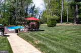 8757 Port Tobacco Road - Photo 20