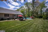 8757 Port Tobacco Road - Photo 21