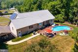 8757 Port Tobacco Road - Photo 22