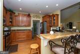 8757 Port Tobacco Road - Photo 23
