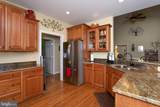 8757 Port Tobacco Road - Photo 24