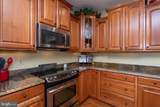 8757 Port Tobacco Road - Photo 25
