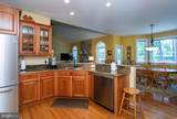 8757 Port Tobacco Road - Photo 26