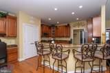 8757 Port Tobacco Road - Photo 27
