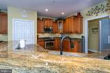 8757 Port Tobacco Road - Photo 28