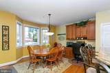 8757 Port Tobacco Road - Photo 29