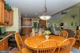 8757 Port Tobacco Road - Photo 30