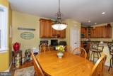 8757 Port Tobacco Road - Photo 31