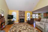 8757 Port Tobacco Road - Photo 32