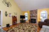 8757 Port Tobacco Road - Photo 33