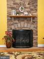 8757 Port Tobacco Road - Photo 34