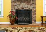 8757 Port Tobacco Road - Photo 35