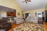 8757 Port Tobacco Road - Photo 36