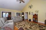 8757 Port Tobacco Road - Photo 37