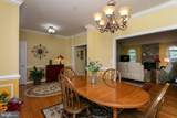 8757 Port Tobacco Road - Photo 38