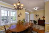 8757 Port Tobacco Road - Photo 40