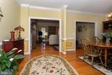 8757 Port Tobacco Road - Photo 41