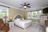 8757 Port Tobacco Road - Photo 42