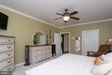 8757 Port Tobacco Road - Photo 43