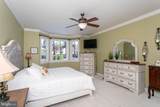 8757 Port Tobacco Road - Photo 44