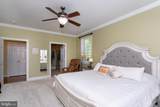 8757 Port Tobacco Road - Photo 45