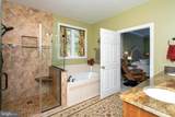 8757 Port Tobacco Road - Photo 46