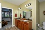 8757 Port Tobacco Road - Photo 47