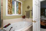 8757 Port Tobacco Road - Photo 48