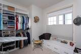 8757 Port Tobacco Road - Photo 49