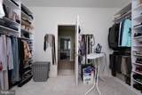 8757 Port Tobacco Road - Photo 50